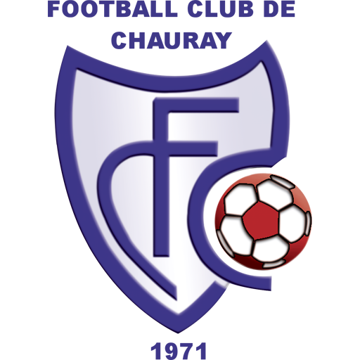 Chauray