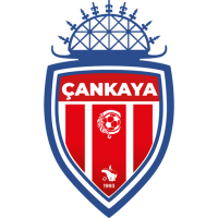 Team Badge