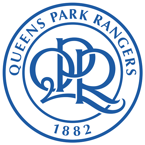 Queens Park Rangers