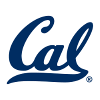 Former Youth team icon