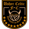 tiny away badge icon