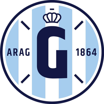 Team Badge