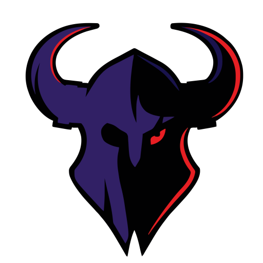 Team Badge icon
