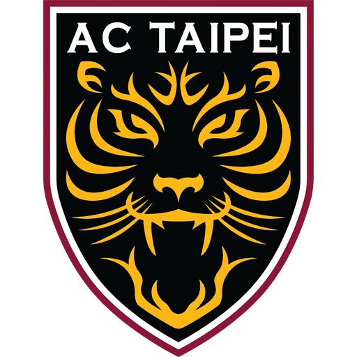 AC Taipei