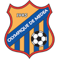 Former team badge icon