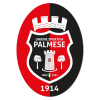 tiny away badge icon