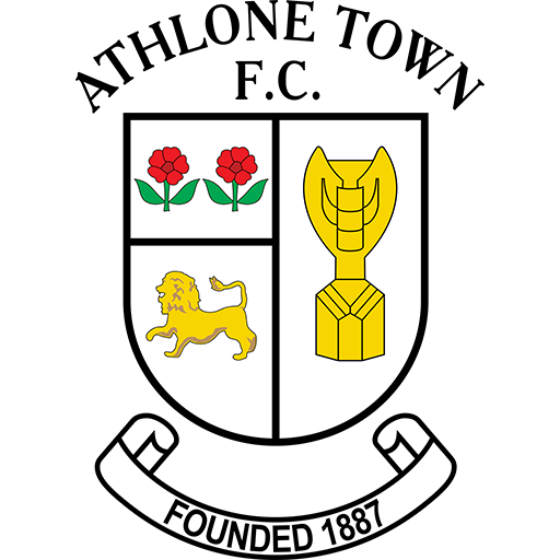 Athlone Town