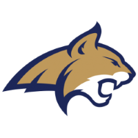 Former Manager Team Icon