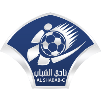 Team Badge