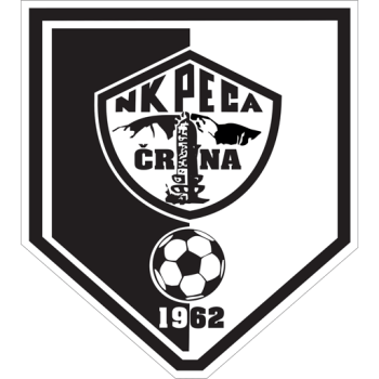Team Badge