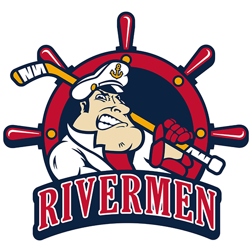 Team Badge icon
