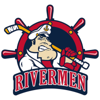 Team Badge