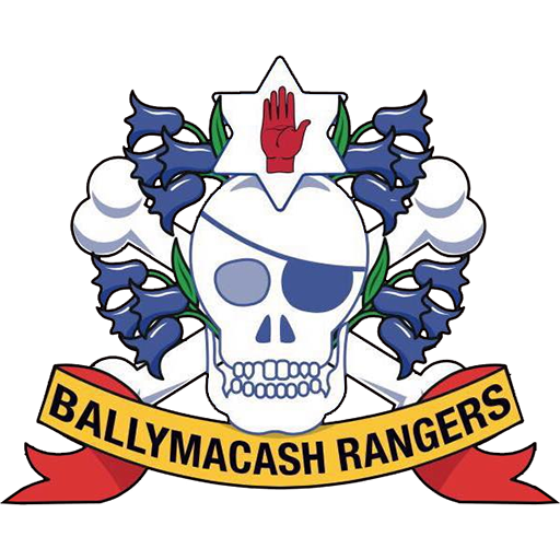 Team Badge icon