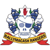 Team Badge