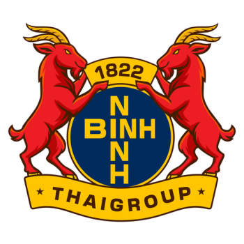 home team badge