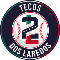 Tecolotes de Los Dos Laredos