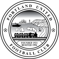 Team Badge
