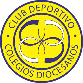 away team icon