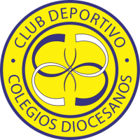 Team Badge