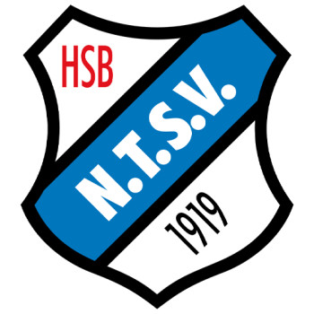 home team badge