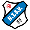 tiny home badge icon