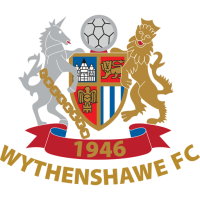 Team Badge