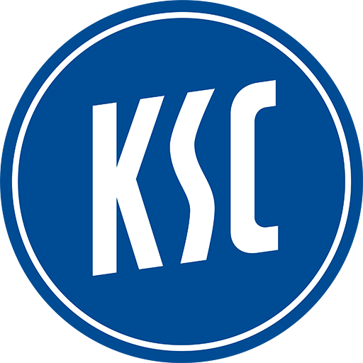 Karlsruher SC