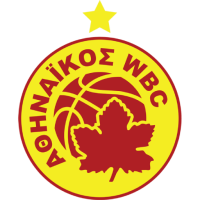 Former team badge icon