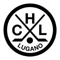 Lugano