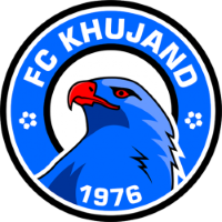 Former team badge icon