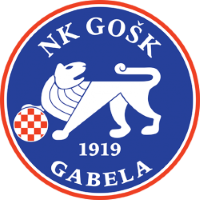 Team Badge