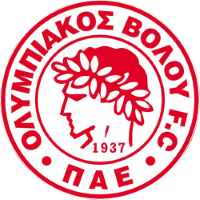 Former team badge icon