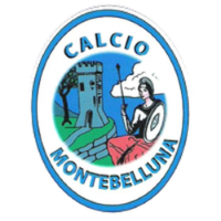 Former team badge icon