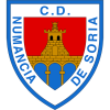 Mirandés