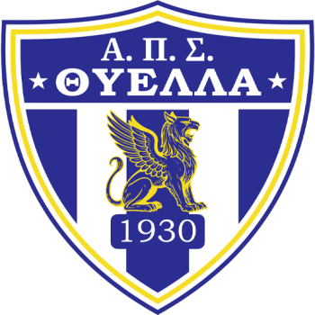 home team badge