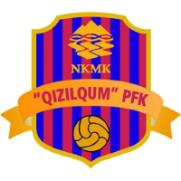 Former team badge icon