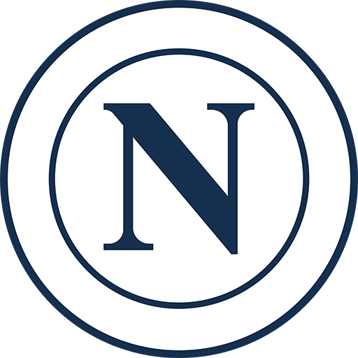 SSC Neapel