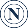 tiny away badge icon