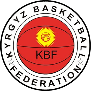 home team badge