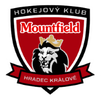 Former team badge icon