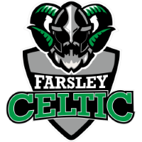 Former team badge icon