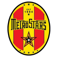 Former team badge icon