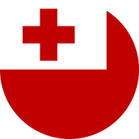 Tonga Rugby League