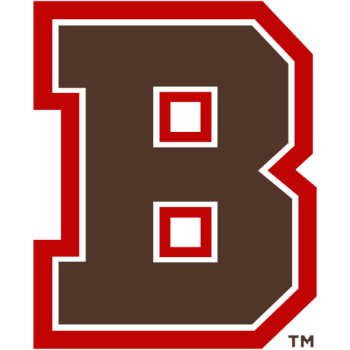 Team Badge