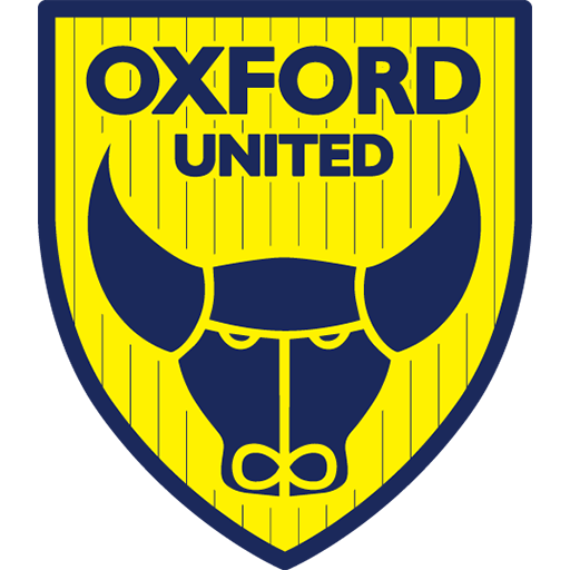 Oxford United