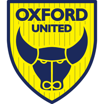 home team badge