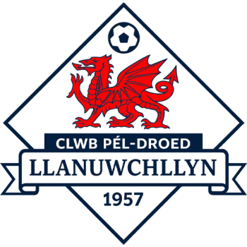 Team Badge
