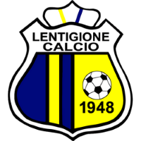 Team Badge