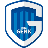 Former team badge icon
