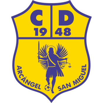 home team badge